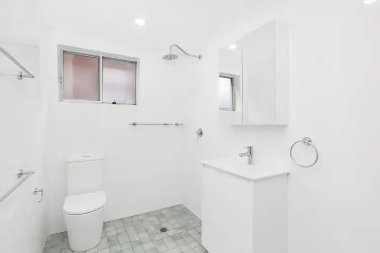 Fifth view of Homely block of units listing, 16 Jauncey Place, Hillsdale NSW 2036