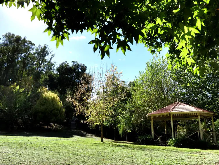 Fifth view of Homely house listing, 503 River Road, Dwellingup WA 6213