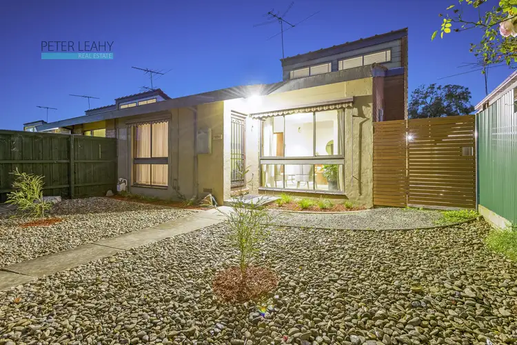 5/24 Richards Street, Coburg VIC 3058