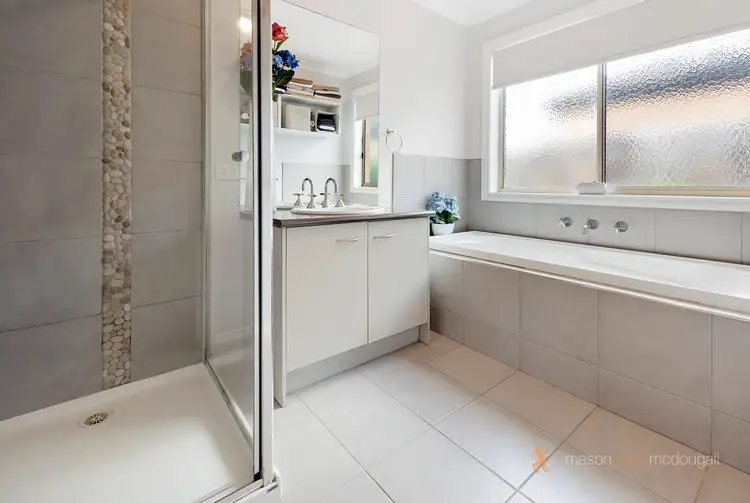 Fifth view of Homely house listing, 50 Corella Drive, Whittlesea VIC 3757