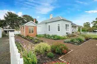 Sixth view of Homely house listing, 308 Sledge Track, Scottsdale TAS 7260