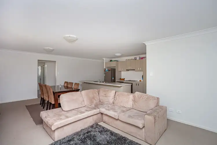 Third view of Homely house listing, 2 Thomas Kearney Close, Raymond Terrace NSW 2324