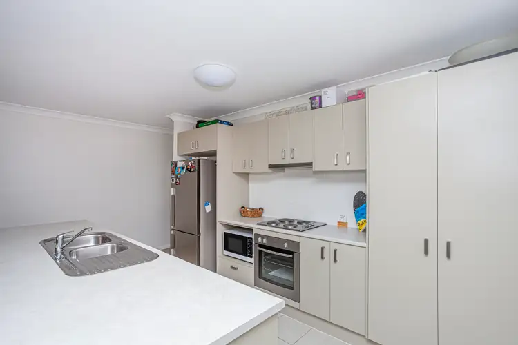 Fourth view of Homely house listing, 2 Thomas Kearney Close, Raymond Terrace NSW 2324
