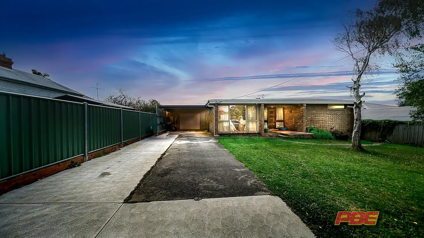 Main view of Homely house listing, 10 Hunter Street, Wonthaggi VIC 3995