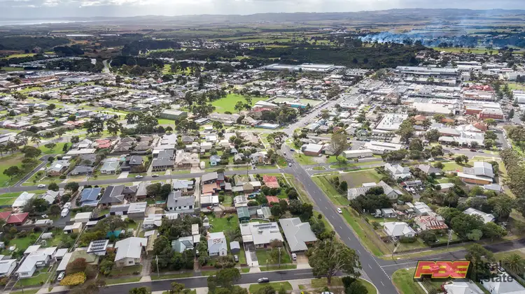 Fourth view of Homely house listing, 10 Hunter Street, Wonthaggi VIC 3995