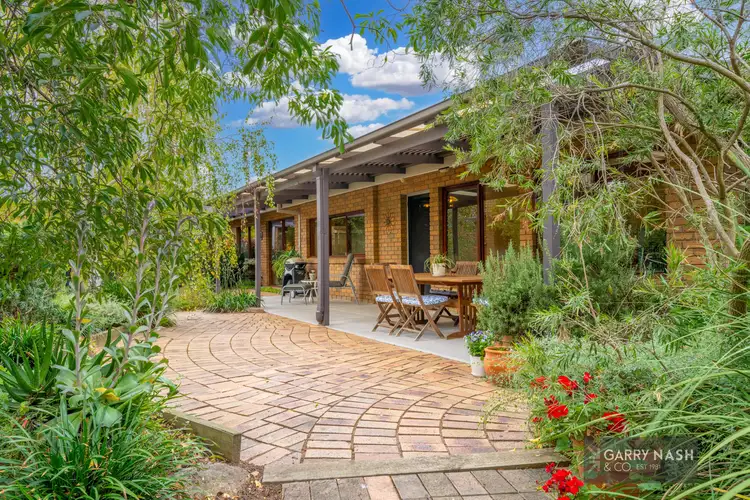Main view of Homely house listing, 19 Martin Place, Wangaratta VIC 3677