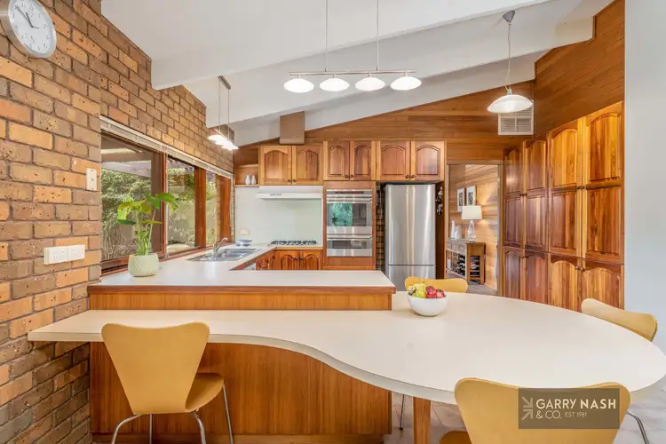 Third view of Homely house listing, 19 Martin Place, Wangaratta VIC 3677