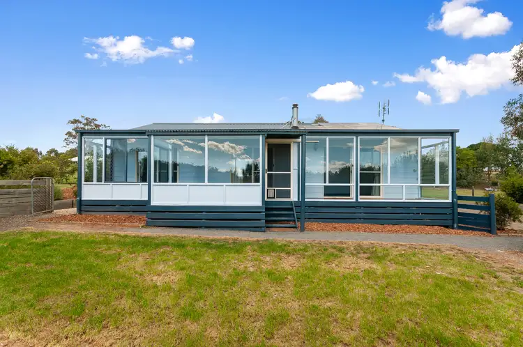 123 Victoria Street, Briagolong VIC 3860