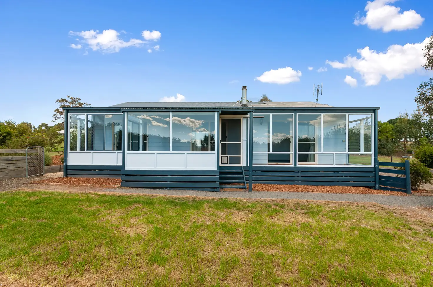 Main view of Homely rural property listing, 123 Victoria Street, Briagolong VIC 3860