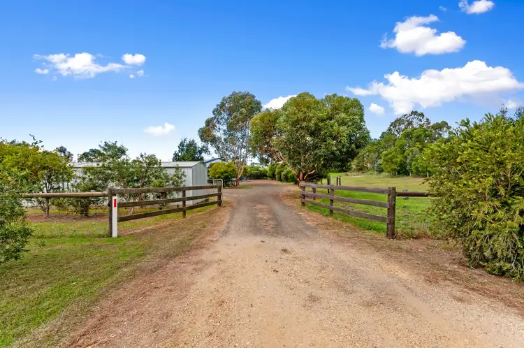 Second view of Homely rural property listing, 123 Victoria Street, Briagolong VIC 3860