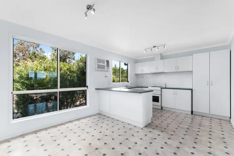 Third view of Homely rural property listing, 123 Victoria Street, Briagolong VIC 3860