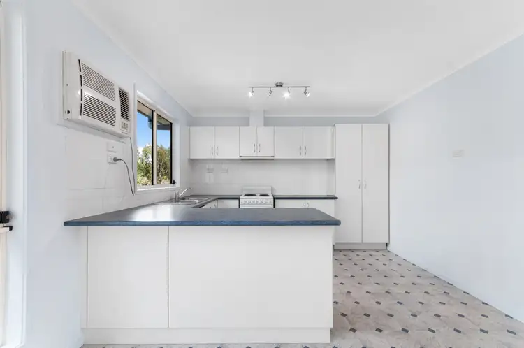 Fourth view of Homely rural property listing, 123 Victoria Street, Briagolong VIC 3860