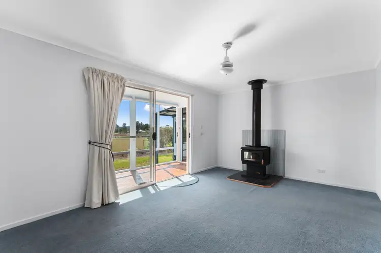 Fifth view of Homely rural property listing, 123 Victoria Street, Briagolong VIC 3860