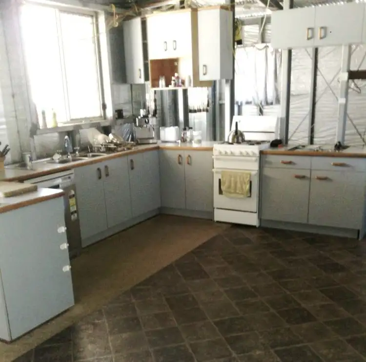 Second view of Homely rural property listing, Address available on request