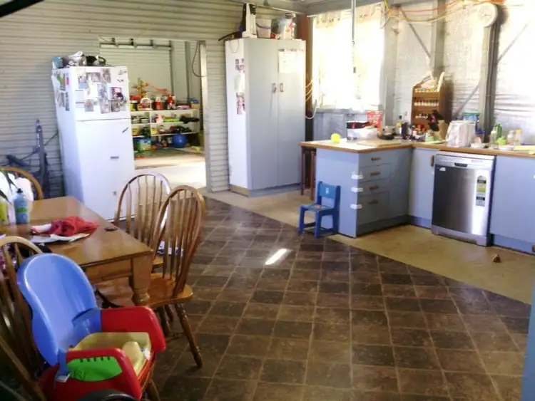 Third view of Homely rural property listing, Address available on request