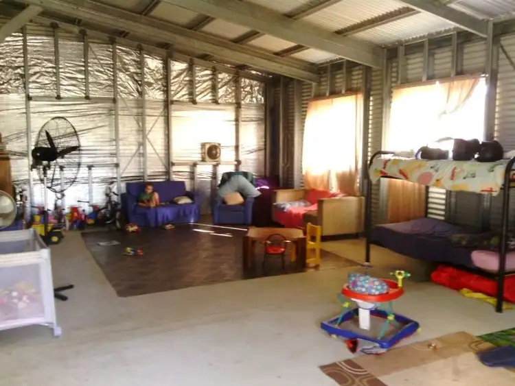 Fourth view of Homely rural property listing, Address available on request