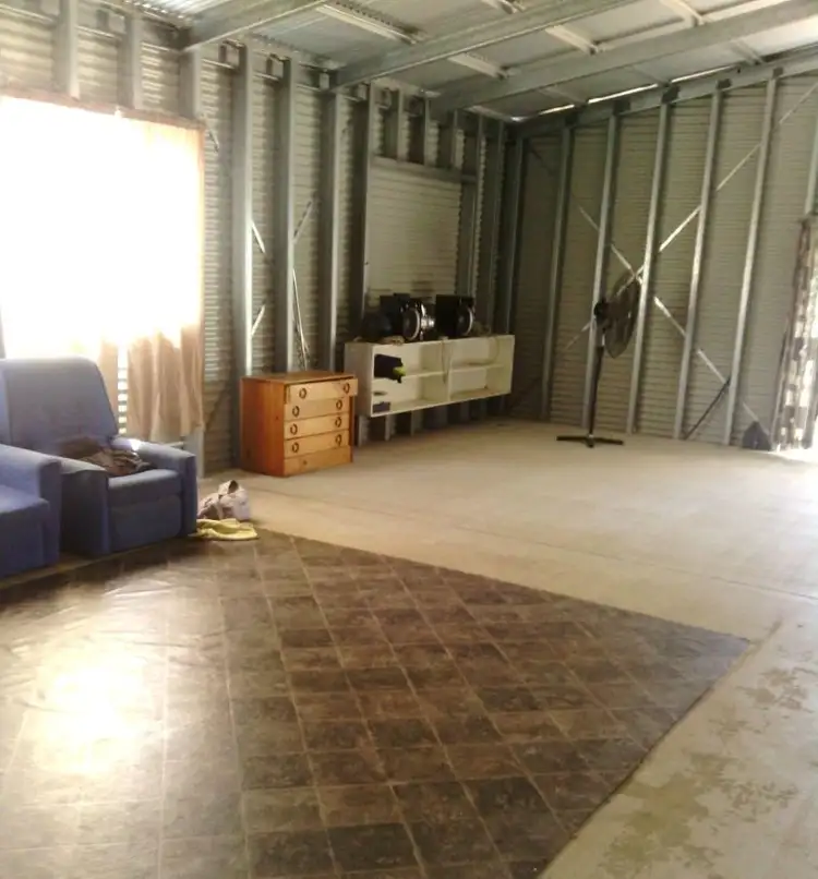 Fifth view of Homely rural property listing, Address available on request