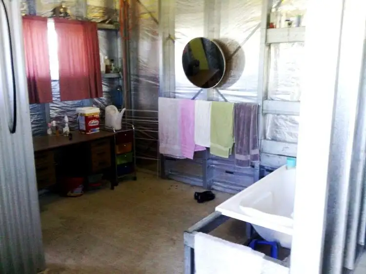 Sixth view of Homely rural property listing, Address available on request