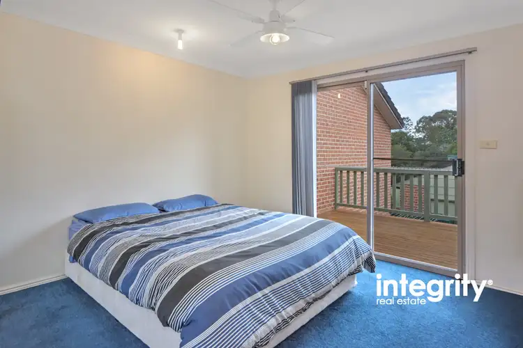 Sixth view of Homely house listing, 1/60 Brinawarr Street, Bomaderry NSW 2541
