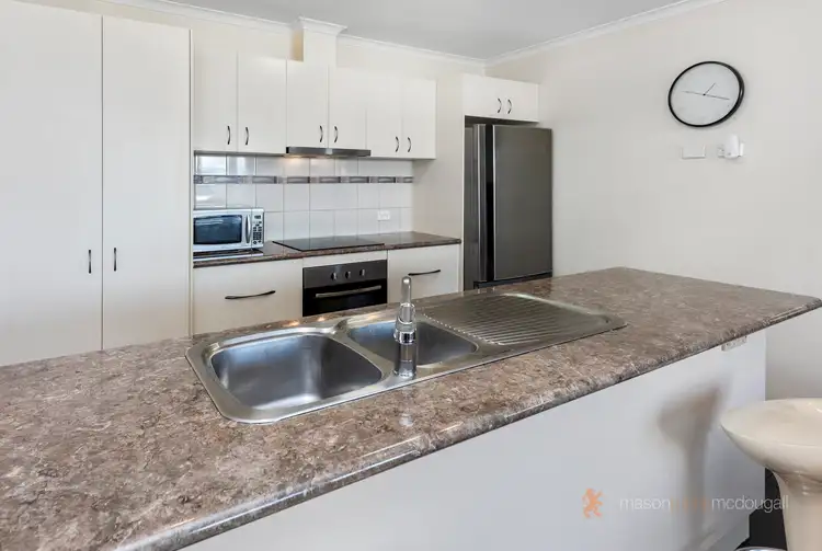Sixth view of Homely house listing, 40-42 Pine Ridge Road, Kinglake West VIC 3757