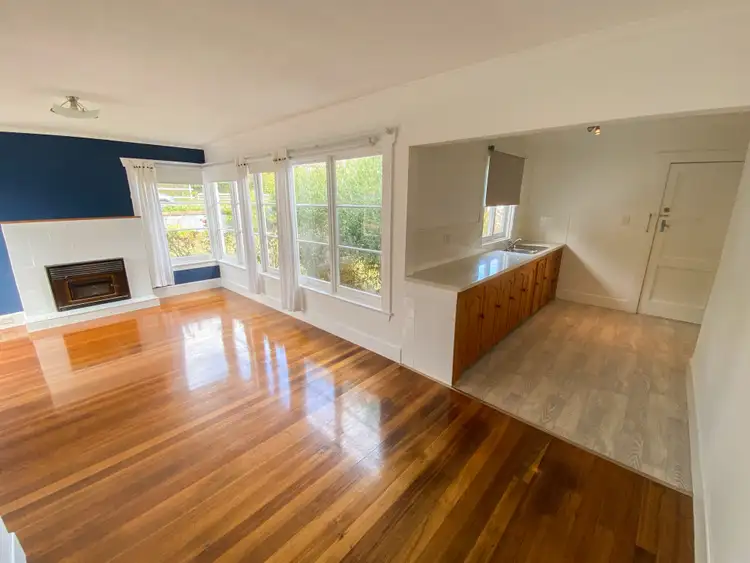 Fifth view of Homely house listing, 23 William Street, Ulverstone TAS 7315