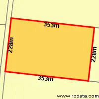 266 Collinsville Road, Bowen QLD 4805