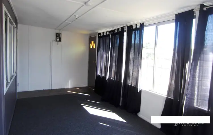 Second view of Homely house listing, 89C Condamine Street, Dalby QLD 4405