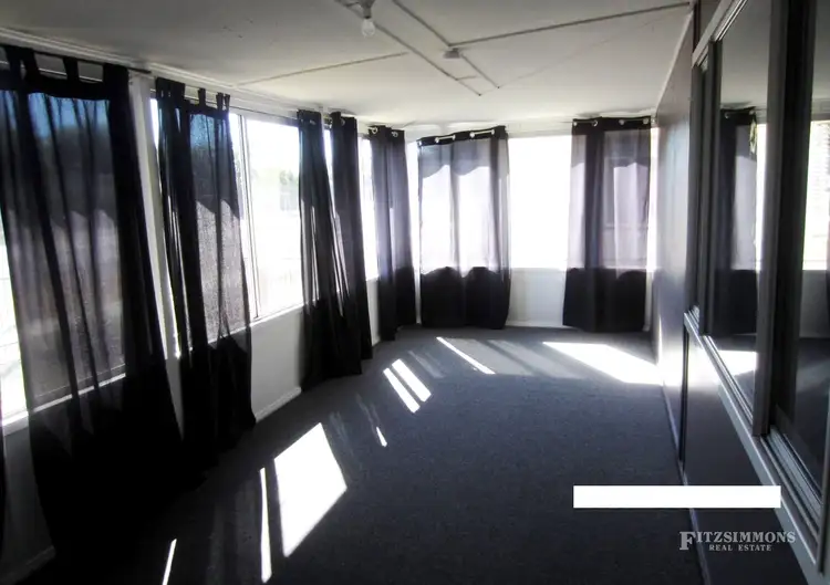 Third view of Homely house listing, 89C Condamine Street, Dalby QLD 4405