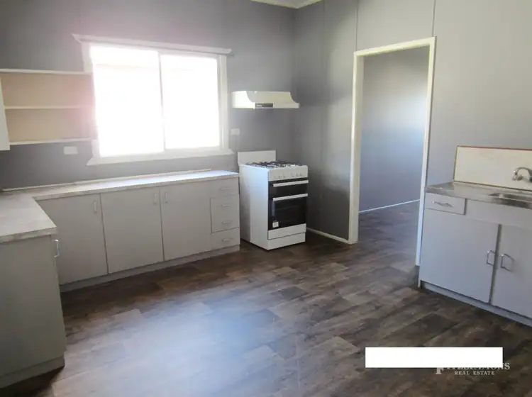 Fourth view of Homely house listing, 89C Condamine Street, Dalby QLD 4405