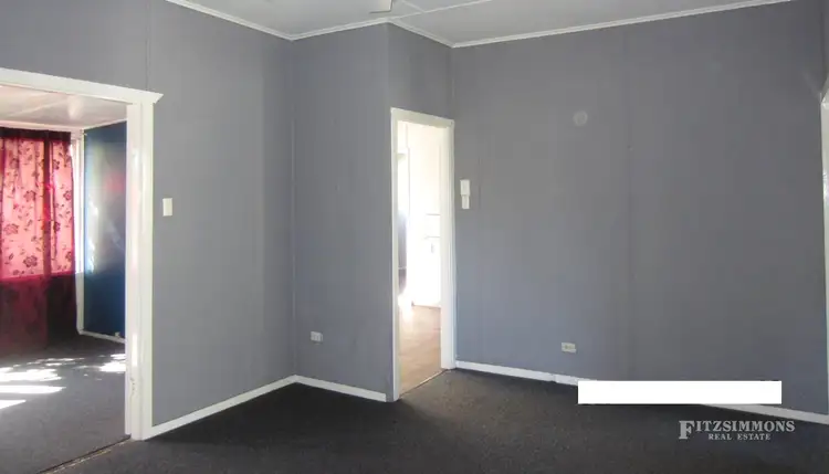 Fifth view of Homely house listing, 89C Condamine Street, Dalby QLD 4405