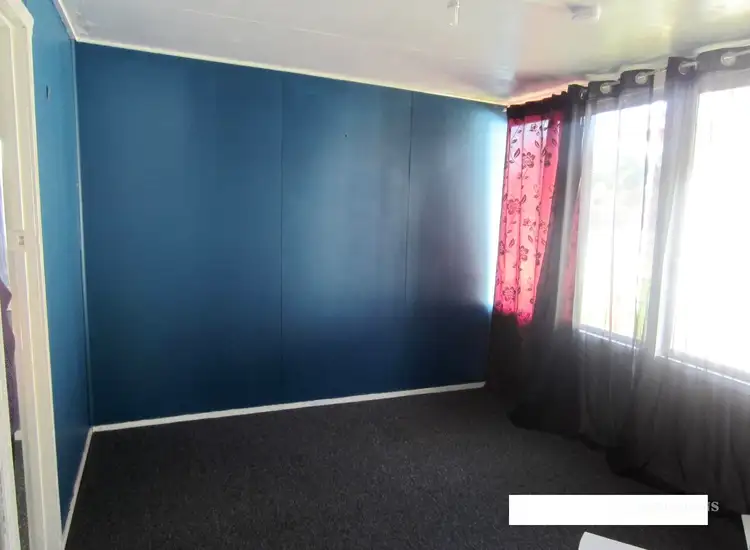 Seventh view of Homely house listing, 89C Condamine Street, Dalby QLD 4405