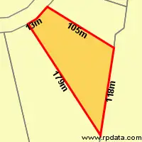 LOT 8 Ascot Crescent, Bowen QLD 4805