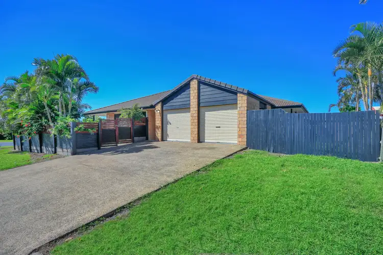 158 Moodies Road, Bargara QLD 4670