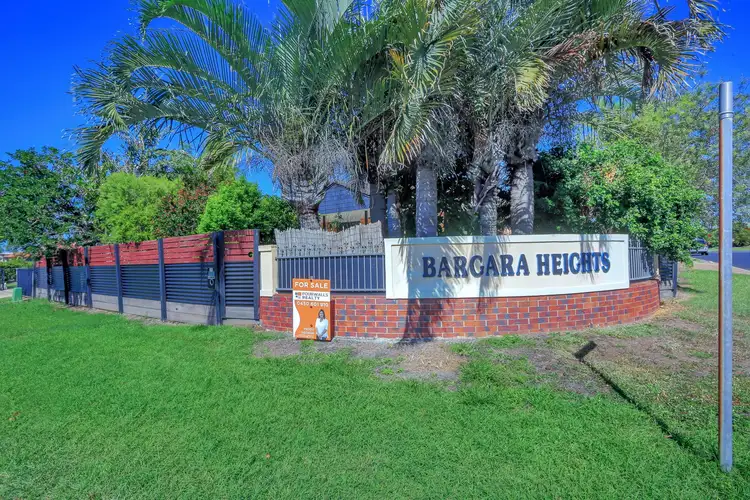 Fourth view of Homely house listing, 158 Moodies Road, Bargara QLD 4670