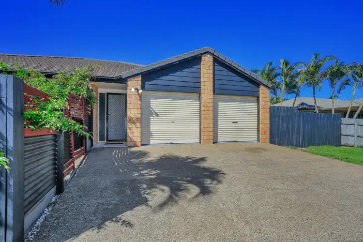 Fifth view of Homely house listing, 158 Moodies Road, Bargara QLD 4670