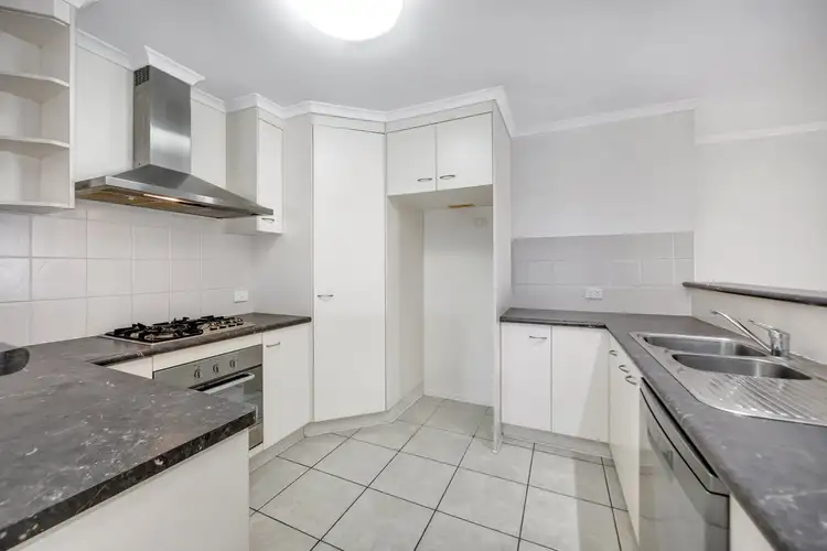 Sixth view of Homely house listing, 158 Moodies Road, Bargara QLD 4670