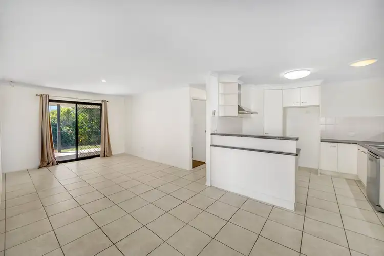 Seventh view of Homely house listing, 158 Moodies Road, Bargara QLD 4670