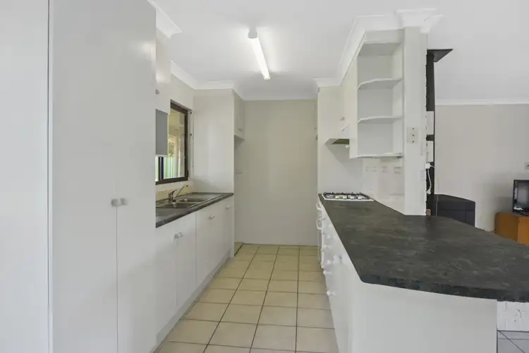 Sixth view of Homely house listing, 6 Elvin Drive, Bomaderry NSW 2541