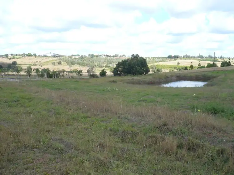 Main view of Homely rural property listing, LOT 17 Huxley Road, Childers QLD 4660