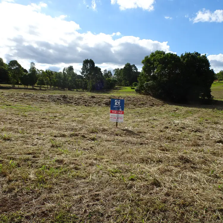 Third view of Homely rural property listing, LOT 17 Huxley Road, Childers QLD 4660