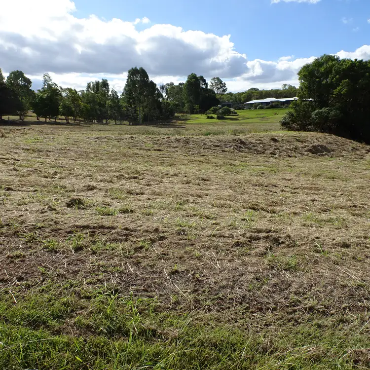 Fourth view of Homely rural property listing, LOT 17 Huxley Road, Childers QLD 4660