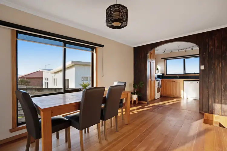 Second view of Homely house listing, 34 Elizabeth, Bridport TAS 7262