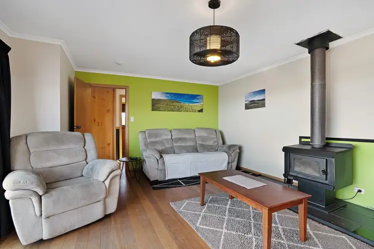 Third view of Homely house listing, 34 Elizabeth, Bridport TAS 7262