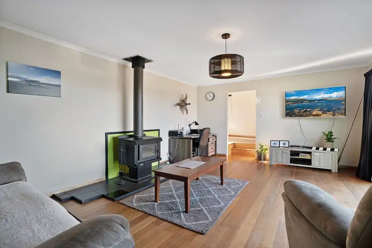 Fourth view of Homely house listing, 34 Elizabeth, Bridport TAS 7262