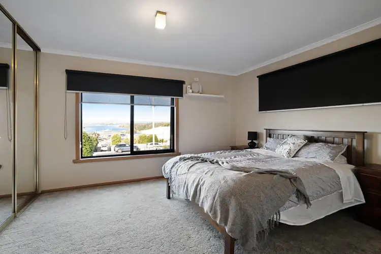 Fifth view of Homely house listing, 34 Elizabeth, Bridport TAS 7262