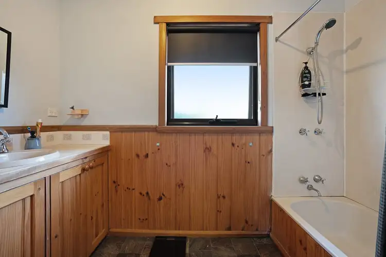 Sixth view of Homely house listing, 34 Elizabeth, Bridport TAS 7262