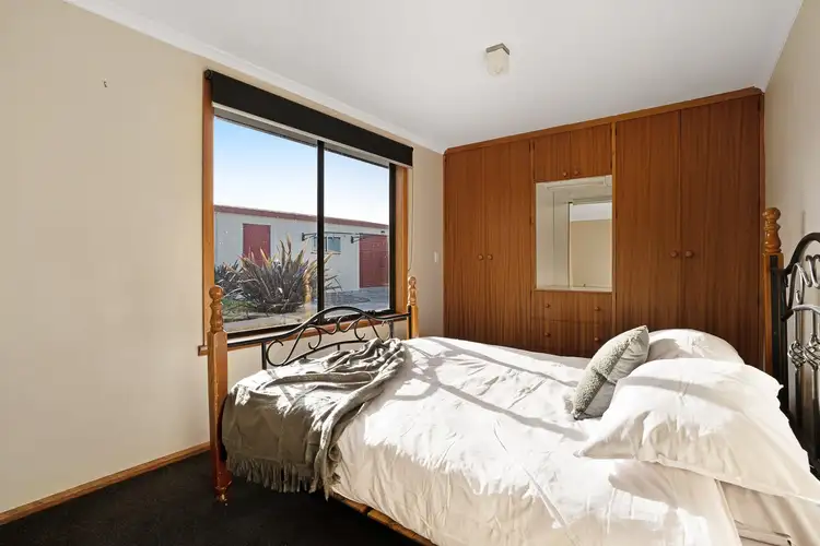 Seventh view of Homely house listing, 34 Elizabeth, Bridport TAS 7262