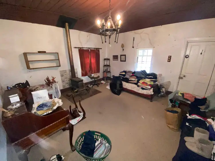 Fifth view of Homely house listing, 14 Meares St, York WA 6302