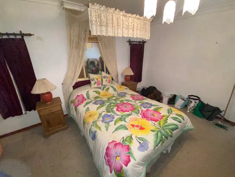 Seventh view of Homely house listing, 14 Meares St, York WA 6302