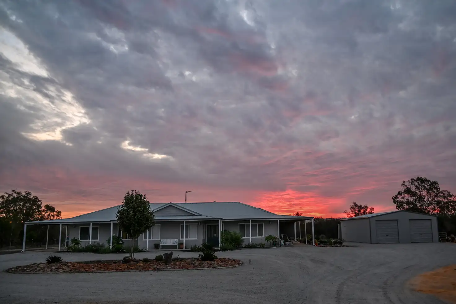 Main view of Homely house listing, 15 Nicholas St, Beverley WA 6304